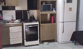 Imagem 5: Casa a 1 min. da praia do Lami