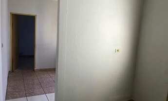 Imagem 6: CASA PARA LOCAÇÃO FUNDOS