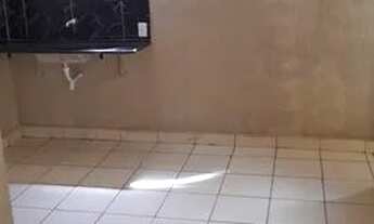 Imagem: Alugo Kitnet