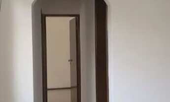 Imagem 7: São Rafael condomínio vivendas Dos Passaros 2/4 valor 900,00