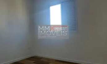 Imagem 7: Apartamento para venda - Vila Maria - 50 metros quadrados