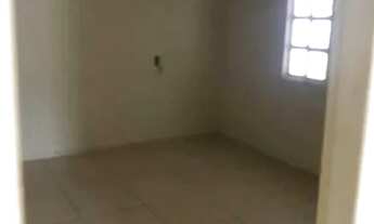 Imagem 5: Vendo casa na Barra velha