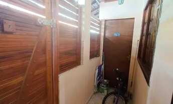 Imagem 4: CASA DUPLEX, 5 QUARTOS, TAQUARA, VISTA PANORÂMICA, 1 GARAGEM