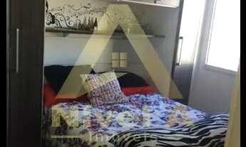 Imagem 5: Apartamento para Venda em São Paulo / SP no bairro Limão