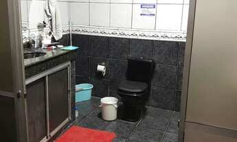 Imagem 6: Casa vendo ou troco