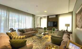 Imagem: Sobrado à venda no Condomínio Residencial