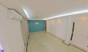 Imagem 6: Excelente Apto Vista Beira Mar