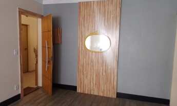 Imagem 6: Apartamento para aluguel possui 60 metros quadrados com 2 quartos