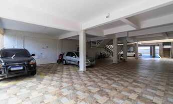 Imagem 7: Venda de Apartamento