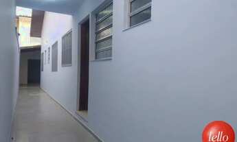 Imagem 4: São Paulo - Casa Comercial - Mooca