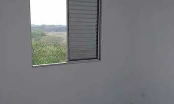 Imagem 2: Apartamento para Venda, São Vicente / SP