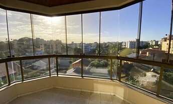 Imagem: Apartamento, Nossa sra. Das Graças, Canoas