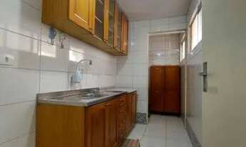 Imagem 5: Vendo apartamento Campo Comprido