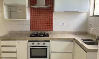 Imagem 5: Apartamento em Taubaté