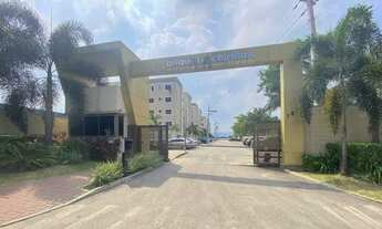 Imagem 3: Apartamento Alugar Jardim Primavera Duque de Caxias