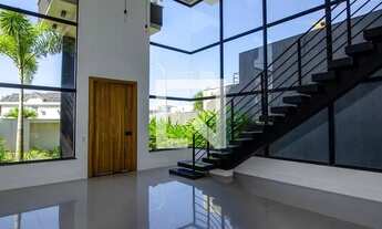 Imagem: Casa de Condomínio para Aluguel - Recreio