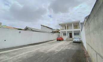 Imagem 5: Sobrado à Venda no Bairro Santa Paula em São Caetano do Sul