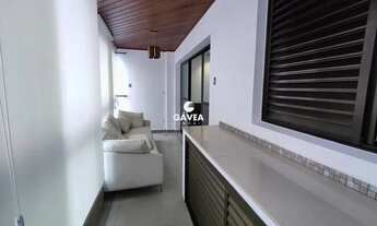 Imagem 4: APARTAMENTO COM 3 DORMITORIOS PÉ NA AREIA - BOA VISTA