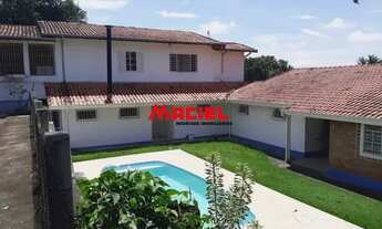 Imagem 5: Rural fazenda, sítio e chácara em São José dos Campos