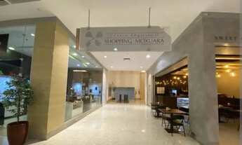 Imagem 7: Alugo Sala Shopping Mochuara