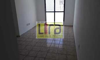 Imagem 7: Residencial Vitoria