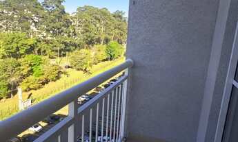 Imagem 7: Alugo Apartamento com 2 Quartos - Colônia - Itaquera - Zona Leste