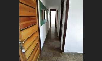 Imagem 6: Apt 2 quartos em Icarai, 1900 reais tudo aproximadamente