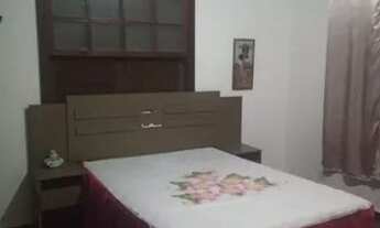 Imagem 4: Casa por temporada a 12 minutos a pé da praia do forte cabo frio