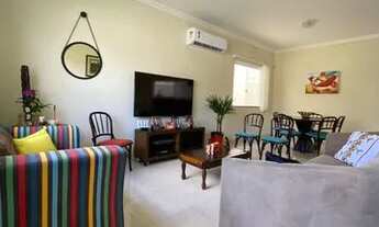 Imagem 6: Casa térrea para venda e locação com 3 quartos sendo 2 suítes em Estância São José - Peruí