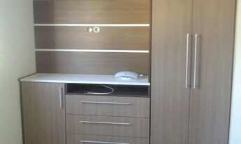 Imagem 7: Apartamento em Taubaté