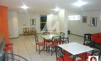 Imagem 3: Apartamento (tipo - padrao) 3 dormitórios/suite, cozinha planejada, portaria 24 horas, ele