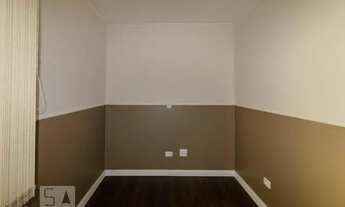 Imagem 5: Apartamento para Aluguel - Santa Teresinha, 2 Quartos, 70 m2