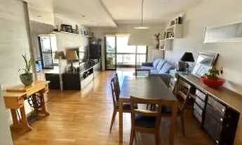 Imagem: SÃO PAULO - Apartamento Padrão - VILA