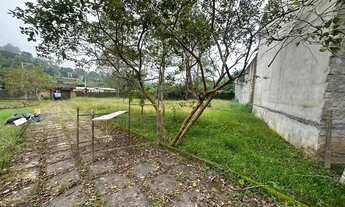 Imagem 6: Terreno à venda, 979 m² por R$ 220.000,00 - Estância Aralú - Santa Isabel/SP