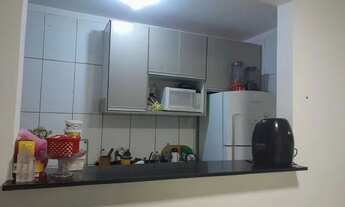 Imagem: Ap.Rio Fiora Mrv