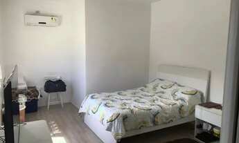 Imagem 7: Casa cabula VI Casa com 3 dormitórios