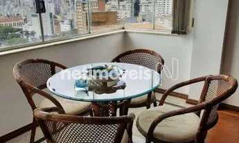 Imagem 4: Venda Apartamento 4 quartos São Pedro Belo Horizonte