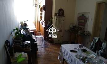 Imagem 5: TIJUCA -   3 QUARTOS 1 VAGA