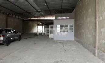 Imagem 2: Venda GALPÃO Centro 308m²