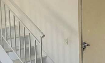 Imagem 6: Cobertura para venda com 128 metros quadrados com 4 quartos 2 suítes 1 banheiro 2 vagas de