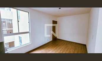 Imagem 4: Apartamento para Aluguel - São Goncalo, 2 Quartos, 45 m2