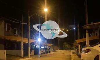 Imagem 3: Casa Condomínio Residencial Villaggio Green Day à venda 3 Quartos, 1 Suíte, 2 Vagas, 80M²