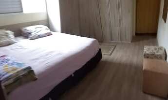 Imagem 7: Casa Condomínio Zona Norte Jd Aeroporto