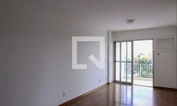 Imagem 2: Apartamento para Aluguel - Méier, 2 Quartos, 69 m2