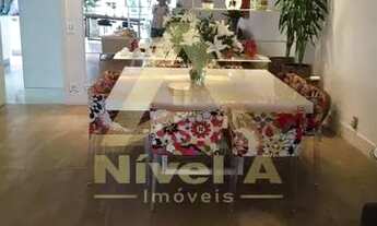 Imagem: Apartamento para Venda em São Paulo / SP