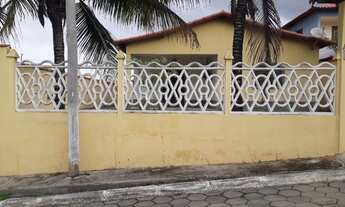 Imagem: Amparo imóveis- Vende 2 Suítes com área