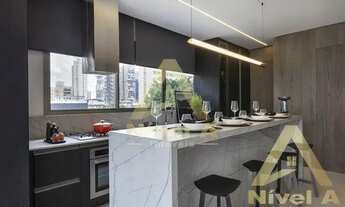 Imagem: Apartamento para Venda em São Paulo / SP