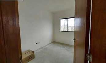 Imagem 7: Sobrado 100m² no bairro que mais cresci em Mogi, Vila Lavínia, Mogi das Cruzes