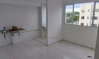 Imagem 5: Parque ville Jasmim 2 quartos sem caução