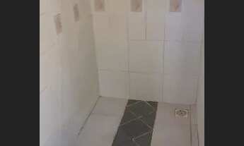 Imagem 2: Suíte rústica orla pituacu entrada independente